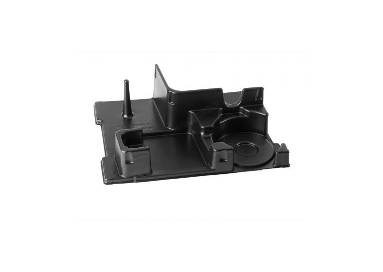 Wytłoczka do L-BOXX 136 do GWS 11-125 CIE i GWS 14-125 CIE Bosch 2608438057.