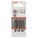Końcówka wkręcająca Extra Hart Bosch 2608521116