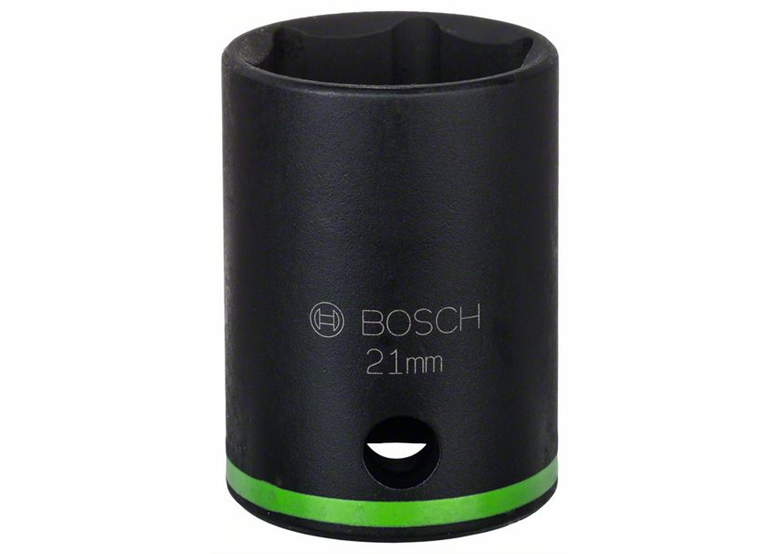 Klucz nasadowy Bosch 2608522307