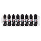 8-częściowy zestaw końcówek wkręcających Impact Control Bosch 2608522323