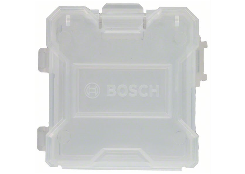 Box in Box, pusty, 1 szt. Bosch 2608522364