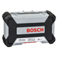 Zestaw bitów udarowych 36szt. Bosch 2608522365