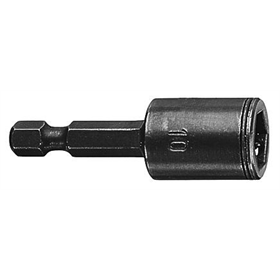 Klucze nasadowe 50x8mm, M5 Bosch 2608550013