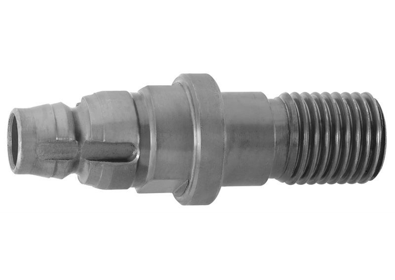 Adapter do diamentowych koronek wiertniczych 1 1/4" UNC, SDS-DI Bosch 2608550142