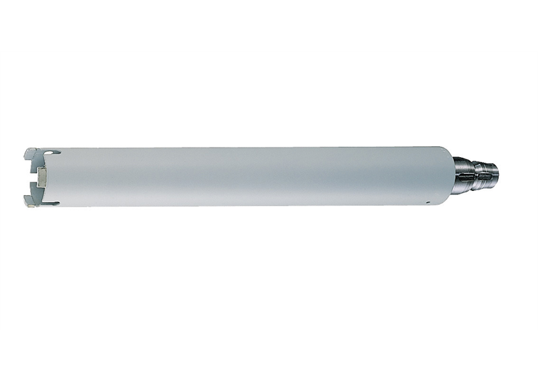 Diamentowa koronka wiertnicza do pracy na sucho SDS-DI 42 mm, 330 mm, 3, 7,5 mm Bosch 2608550348