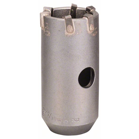 Koronka wiertnicza SDS-plus-9 35 mm Bosch 2608550614