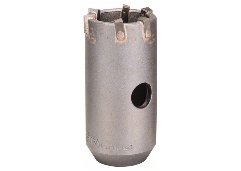 Koronka wiertnicza SDS-plus-9 35 mm Bosch 2608550614