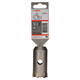 Koronka wiertnicza SDS-plus-9 35 mm Bosch 2608550614