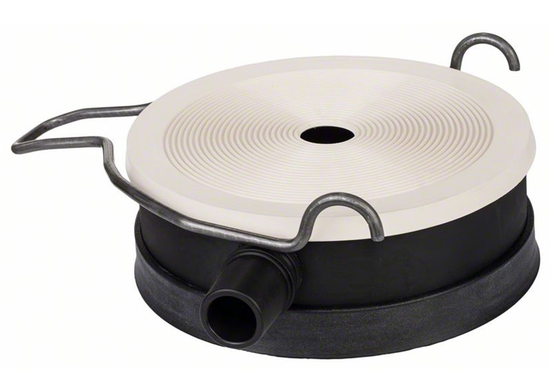 Pierścień zbierający wodę 132 mm Bosch 2608550621