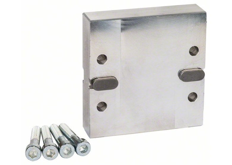 Adapter do koronek wiertniczych 350 mm (z przedłużką) Bosch 2608550628
