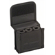 3-częściowy zestaw wkładek do kluczy nasadowych Bosch 2608551102