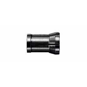 Zacisk mocujący bez nakrętki mocującej 1/4" Bosch 2608570048
