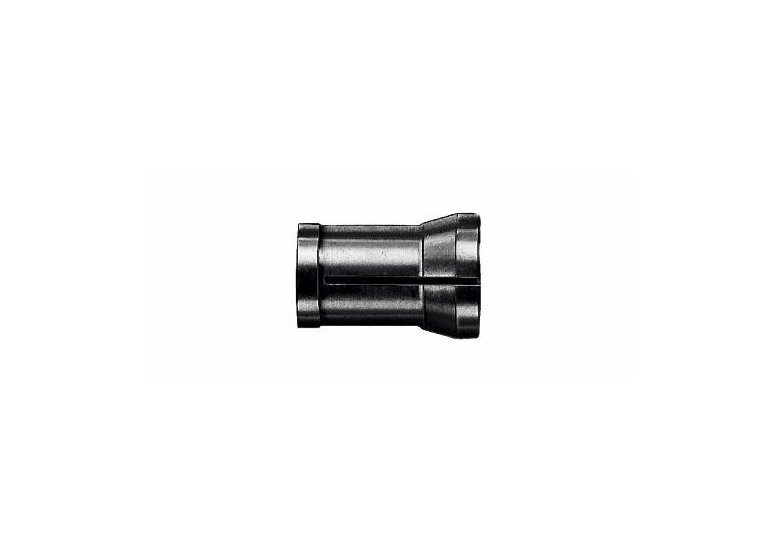Zacisk mocujący bez nakrętki mocującej 1/4" Bosch 2608570048