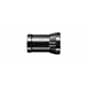 Zacisk mocujący bez nakrętki mocującej 1/4" Bosch 2608570048