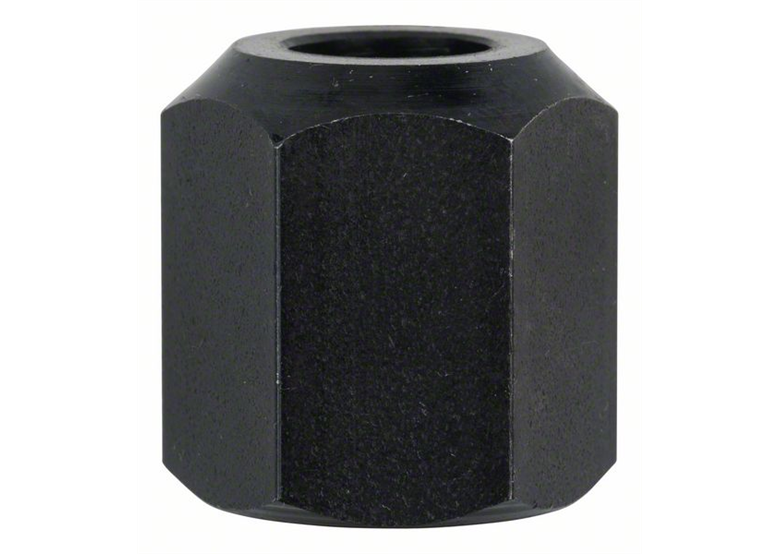 Zacisk mocujący 1/4", 19 mm Bosch 2608570101