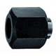 Zacisk mocujący 8 mm do frezarki górnowrzecionowej Bosch 2608570105