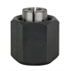 Zacisk mocujący 8 mm do frezarki górnowrzecionowej Bosch 2608570105