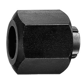 Zacisk mocujący 12 mm, 24 mm Bosch 2608570107