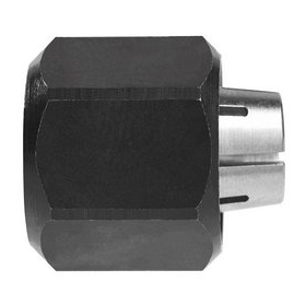 8MM TUL, GKF 600 Bosch 2608570134