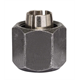 8MM TUL, GKF 600 Bosch 2608570134