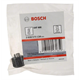 8MM TUL, GKF 600 Bosch 2608570134