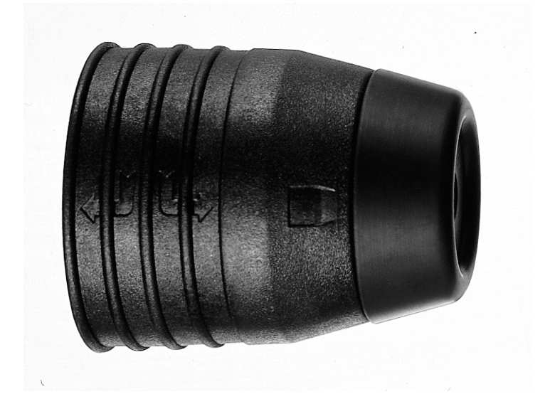Wymienny uchwyt wiertarski SDS-plus SDS-plus Bosch 2608572059