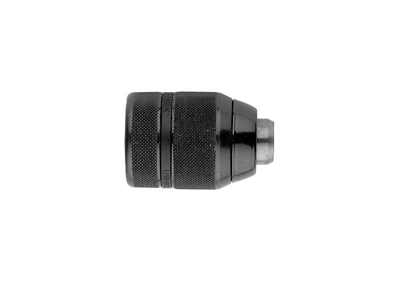 Szybkozaciskowy uchwyt wiertarski do 13 mm 1,5 - 13 mm, 1/2" - 20 Bosch 2608572105