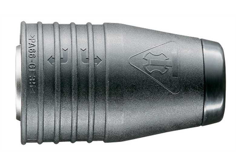 Wymienny uchwyt wiertarski SDS-top SDS-plus Bosch 2608572133