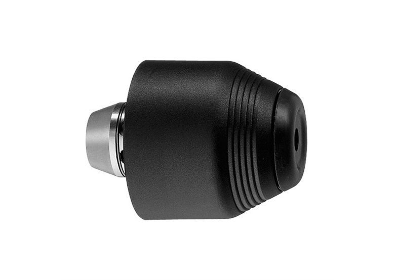 Wymienny uchwyt wiertarski SDS-plus SDS-plus Bosch 2608572159