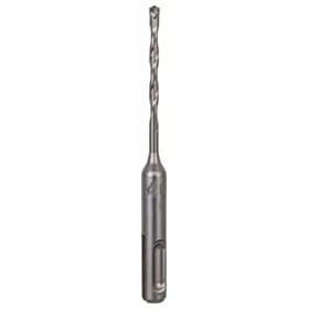 Wiertło SDS plus-7X 4x50x115mm Bosch 2608576102