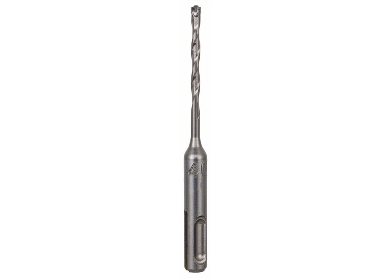 Wiertło SDS plus-7X 4x50x115mm Bosch 2608576102