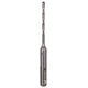 Wiertło SDS plus-7X 4x50x115mm Bosch 2608576102