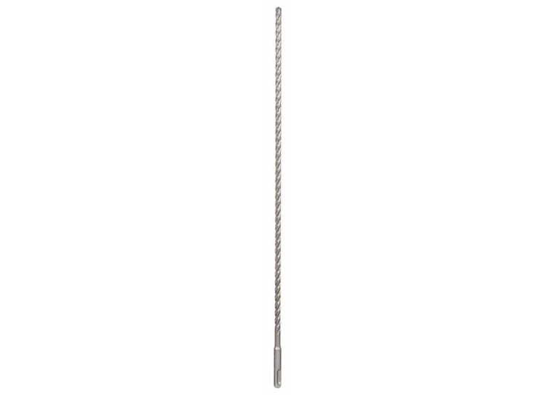 Wiertło SDS Plus-7X 8x400x465mm Bosch 2608576136