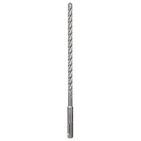 Wiertło SDS plus-7X 9x150x215mm Bosch 2608576138