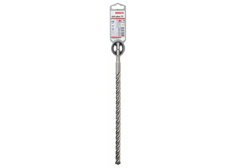 WIERTŁO SDS-PLUS-7X 14X250X315mm Bosch 2608576161