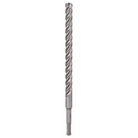 Wiertło SDS Plus-7X 15x200x265mm Bosch 2608576165