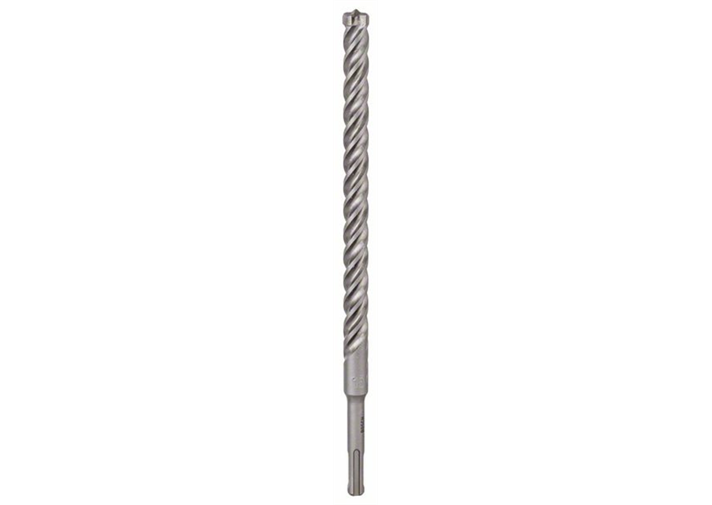 Wiertło SDS Plus-7X 15x200x265mm Bosch 2608576165