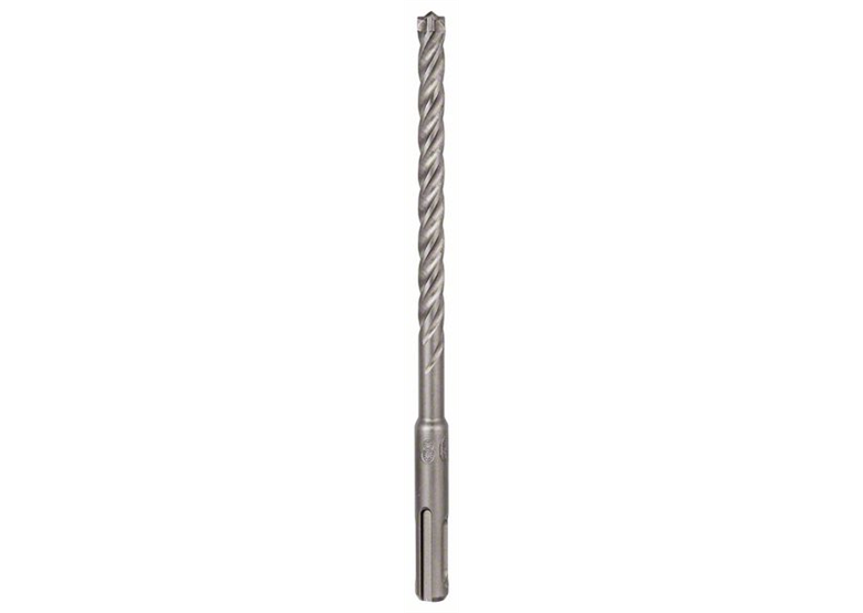 Wiertło SDS Plus-7X 8x100x165mm 10szt. Bosch 2608576181