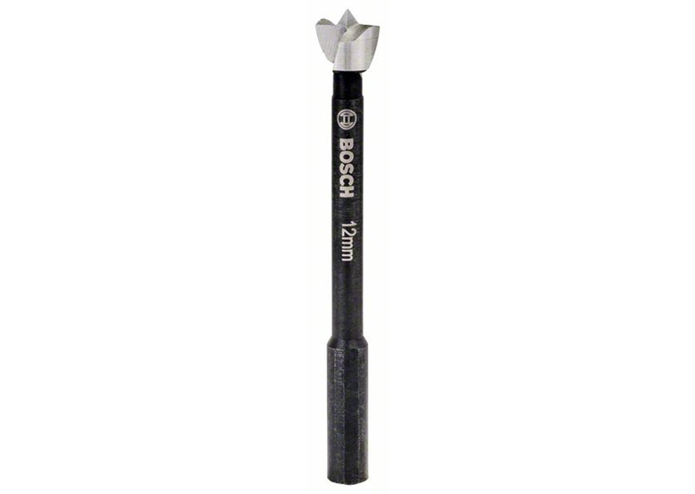 Wiertło sednik 12x90mm Toothed-edge Bosch 2608577001