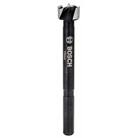 Wiertło sednik 15x90mm Toothed-edge Bosch 2608577003