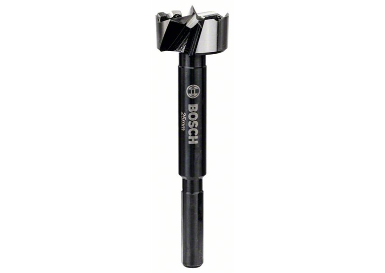 Wiertło sednik 25x90mm Toothed-edge Bosch 2608577009