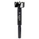 Wiertło sednik 25x90mm Toothed-edge Bosch 2608577009