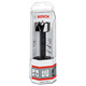 Wiertło sednik 25x90mm Toothed-edge Bosch 2608577009