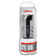 Wiertło sednik 26x90mm Toothed-edge Bosch 2608577010