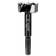Wiertło sednik 35x90mm Toothed-edge Bosch 2608577016