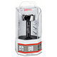 Wiertło sednik 35x90mm Toothed-edge Bosch 2608577016