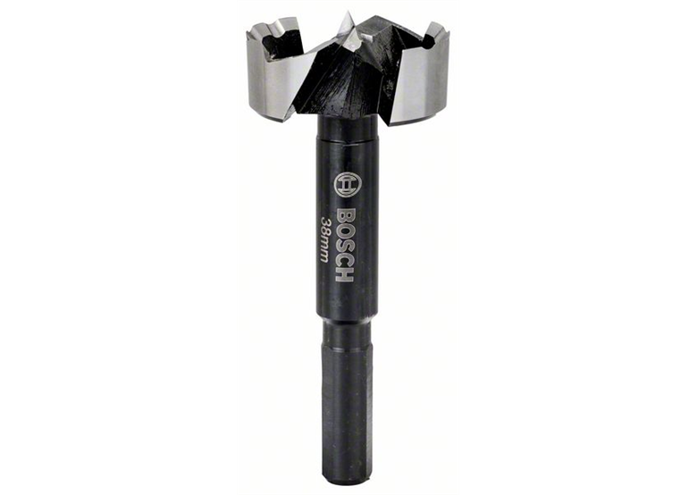 Wiertło sednik 38x90mm Toothed-edge Bosch 2608577018