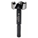 Wiertło sednik 38x90mm Toothed-edge Bosch 2608577018