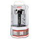 Wiertło sednik 38x90mm Toothed-edge Bosch 2608577018
