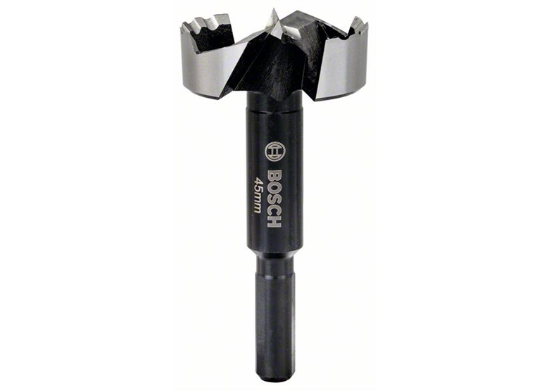 Wiertło sednik 45x90mm Toothed-edge Bosch 2608577020